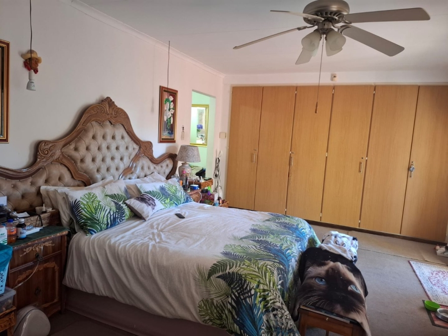 4 Bedroom Property for Sale in Hillsboro Free State